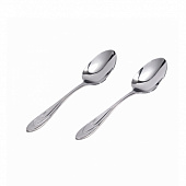 Ложка чайная Freedom 2 шт DMC182 Ложка чайная Freedom 2 шт DMC182