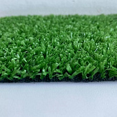 Искусственная трава 2мх1м 18мм/ Импортэкс Искусственная трава 2мх1м 18мм/ Импортэкс