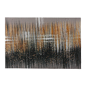 Салфетка сервировочная «Сияние» 7911893 Салфетка сервировочная «Сияние» 7911893