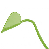 Бороздовичок большой,65мм,с черенком Россия// СИБРТЕХ , 62346 Бороздовичок большой,65мм,с черенком Россия// СИБРТЕХ , 62346