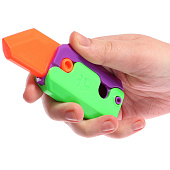 Гравитационный нож, "Gravity Pocket Knife" 10165741 Гравитационный нож, "Gravity Pocket Knife" 10165741