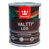 Антисептик VALTTI LOG EC 0,9 л Антисептик VALTTI LOG EC 0,9 л