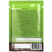  Влажный корм ПРОБаланс для собак с чувствительным пищеварением 85 гр 