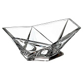  Салатник "ORIGAMI", 15,5 см БСС0589 