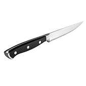 Нож для стейка Taller TR-22022 Across Нож для стейка Taller TR-22022 Across