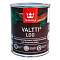  Антисептик VALTTI LOG EC 0,9 л 