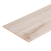 Стен.панель МДФ Орех Пекан светлый 2600х238х6 /Союз Стен.панель МДФ Орех Пекан светлый 2600х238х6 /Союз