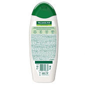 Шампунь Palmolive жен Шелковистая мягкость Миндаль 450мл