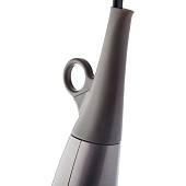 Фен BRAYER BR-3006 Фен BRAYER BR-3006