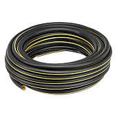 Шланг поливочный армированный 1/2 Palisad ТЭП 20м, аграрный 67110 Шланг поливочный армированный 1/2 Palisad ТЭП 20м, аграрный 67110