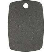 Набор досок разделочных гибких 2шт "Мрамор" 35х25 см 30х20 см Satoshi 852-123 Набор досок разделочных гибких 2шт "Мрамор" 35х25 см 30х20 см Satoshi 852-123