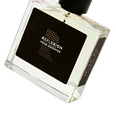  Парфюмерная вода Black Reflexion №20.04 мужская, 100 мл (Allure Homme Sport Chanel) 