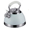  Чайник 3л со свистком Linea TEA 78-003 