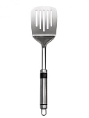  Лопатка кухонная Servitta 31,8х7,1 см Belissimo Sr0190 
