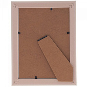 Фоторамка 13х18 для фото 799933 Фоторамка 13х18 для фото 799933