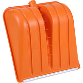 Лопата без черенка Varyag PRO 400х400 4205-00 Лопата без черенка Varyag PRO 400х400 4205-00