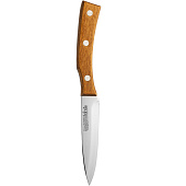  Нож универсальный LARA LR05-61 