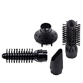  Фен-щетка Vitek VT-8241 