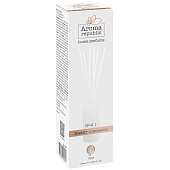 Аромадиффузор Aroma Republic 30 мл Sweet cinnamon №41 Аромадиффузор Aroma Republic 30 мл Sweet cinnamon №41