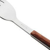  Вилка столовая SATOSHI Реймс 815-419 