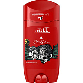  Твердый дезодорант OLD SPICE Wolfthorn 85мл 