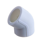  Угольник 32х45 PPR 