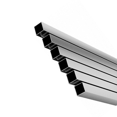  Труба профильная  30х30х1,5 L=3 