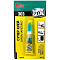  Супер клей Akfix 303  3 гр 