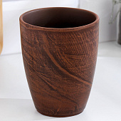  Стакан "Гладкий" 0,3л 9660819 