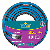  Шланг, четырёхслойный,RACO  EXPERT, 3/4", 25 м,40302-3/4-25_z01 