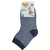  Носки детские 8С53 р.16-18 