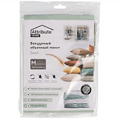 Пакет вакуумный SWED объемный 50х70х30см AVB022-V Пакет вакуумный SWED объемный 50х70х30см AVB022-V