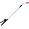  Удочка для опрыскивателя KF-51C 990039 