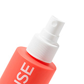  Спрей для волос MyMuse Питание, термозащита, восст. 150мл 145072 