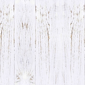  Панель ПВХ Прованс фон 7х250х2700 №646 