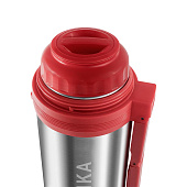 Термос 1800 мл Relaxika R201.1800.1 Термос 1800 мл Relaxika R201.1800.1