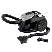  Пылесос MAXTRONIC MAX-HJW-1502N 
