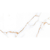 Плитка 24.9х50 Nevada TWU09NVD004 Белый /УралКерамика (1,494м2) Плитка 24.9х50 Nevada TWU09NVD004 Белый /УралКерамика (1,494м2)