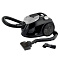  Пылесос MAXTRONIC MAX-HJW-1502N 