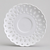  Набор чайный lefard "style" 220 мл 441-036 