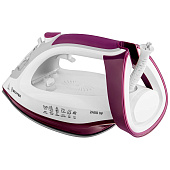 Утюг BRAYER BR-4009 Утюг BRAYER BR-4009