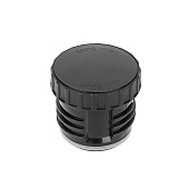  Термос с ситечком Орёл  1000мл, синий ,TONAR HS.TM-054S-BE 