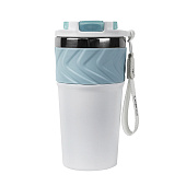 Термокружка 620 мл LARA LR04-41 Термокружка 620 мл LARA LR04-41