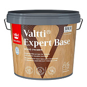  Антисептик грунтовочный Tikkurila VALTTI EXPERT BASE 2,7 л 