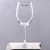 Бокал для вина «Королева», 360 мл 9591686 Бокал для вина «Королева», 360 мл 9591686