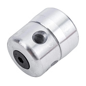 Катушка для триммера Vertextools YK-A011 Катушка для триммера Vertextools YK-A011