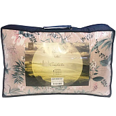  Покрывало 200х220 Cleo Home Vello Doro 200/007-VDR 