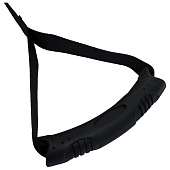 Тюбинг 90 см Winter Star, цвета микс 913911 Тюбинг 90 см Winter Star, цвета микс 913911