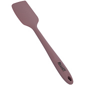Лопатка кулинарная 27.8 см Linea Silicone 93-SI-CU-32.21 Лопатка кулинарная 27.8 см Linea Silicone 93-SI-CU-32.21