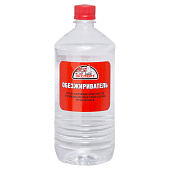 Обезжириватель Эксперт 1л Обезжириватель Эксперт 1л